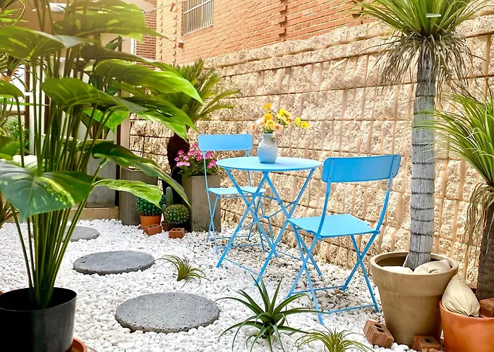 Lumi - 7min Walk From Yeonsinnae Station , Spacious Entire House Hébergement de vacances
